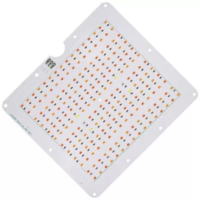 https://www.wwpcb.com/wp-content/uploads/2024/07/pt34725833-smt_voltage_165v_265v_led_quantum_board_for_plant_growth_lamp.jpg