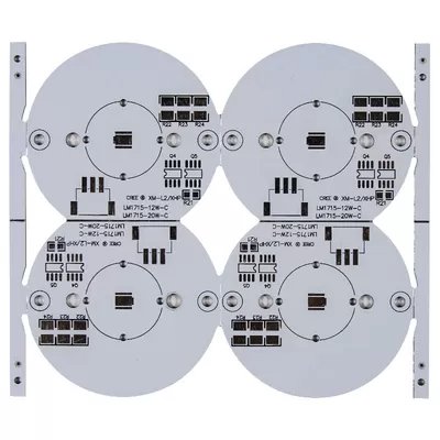 https://www.wwpcb.com/wp-content/uploads/2024/07/pt34829380-110v_220v_smd_5050_led_quantum_board_panel_lamp_ceiling_light_pcb.jpg